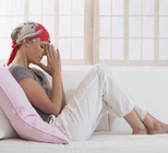 טיפול תומך: לעצור את הכאב המתפרץ-תמונה